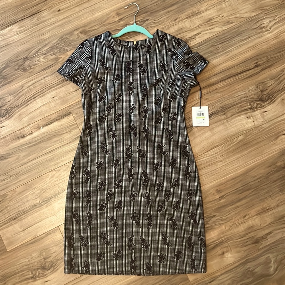 Calvin Klein Dress